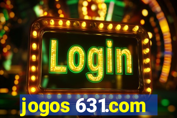 jogos 631.com